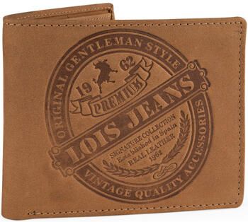 Lois Portemonnee Compton