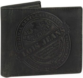 Lois Portemonnee Compton