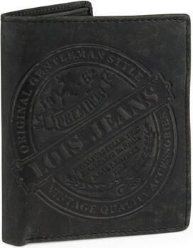 Lois Portemonnee Compton