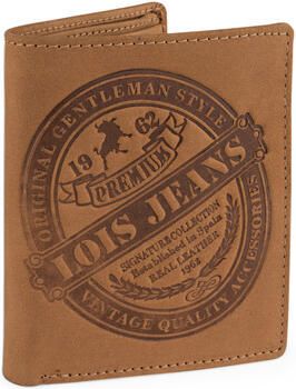 Lois Portemonnee Compton