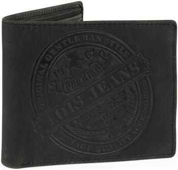 Lois Portemonnee Compton