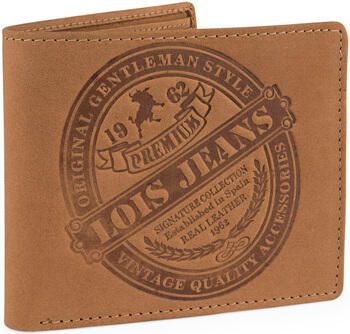 Lois Portemonnee Compton