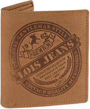 Lois Portemonnee Compton