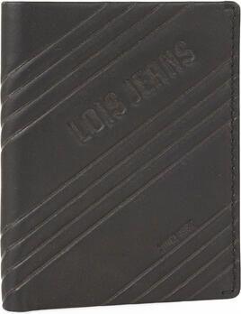 Lois Portemonnee Dothan