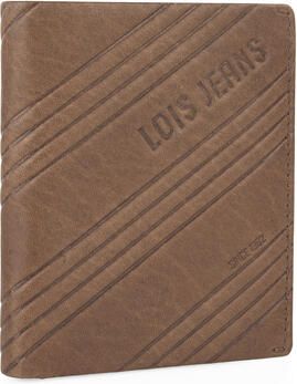 Lois Portemonnee Dothan