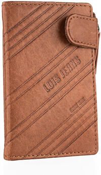 Lois Portemonnee Dothan