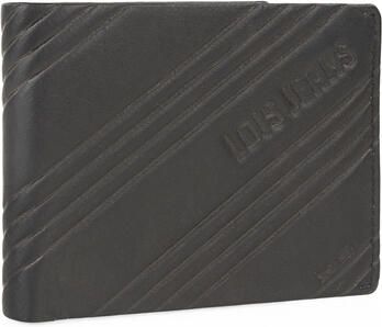 Lois Portemonnee Dothan