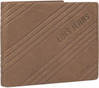 Lois Portemonnee Dothan