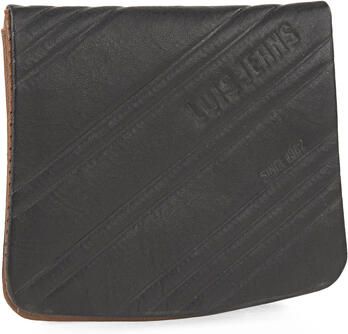 Lois Portemonnee Dothan