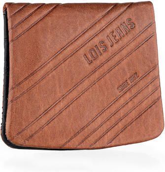 Lois Portemonnee Dothan