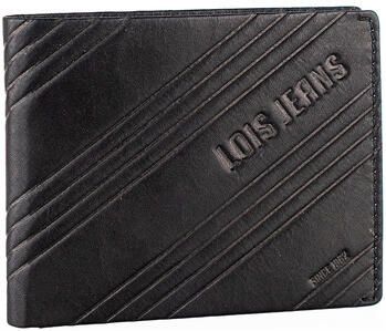 Lois Portemonnee Dothan