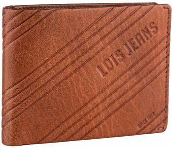 Lois Portemonnee Dothan