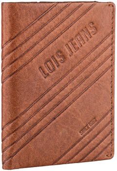 Lois Portemonnee Dothan