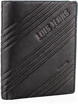 Lois Portemonnee Dothan