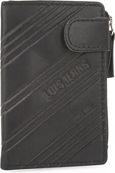 Lois Portemonnee Dothan