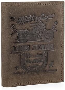 Lois Portemonnee Dubbo