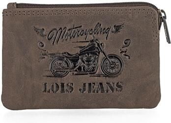 Lois Portemonnee Dubbo