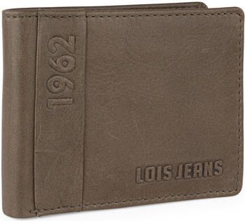 Lois Portemonnee Elk