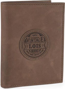 Lois Portemonnee Gadsden