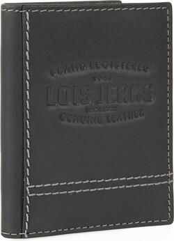 Lois Portemonnee Hamilton