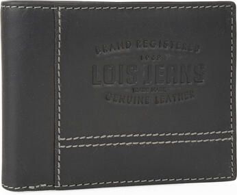 Lois Portemonnee Hamilton