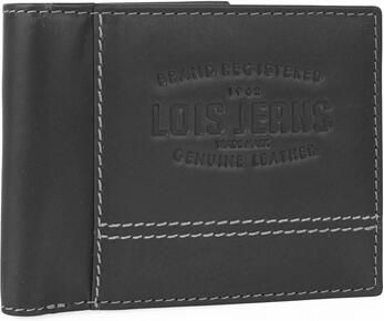 Lois Portemonnee Hamilton