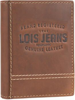 Lois Portemonnee Hamilton