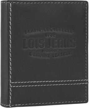 Lois Portemonnee Hamilton