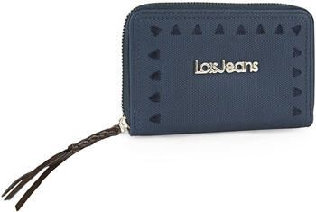 Lois Portemonnee Indiana