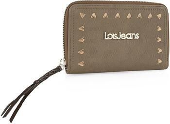 Lois Portemonnee Indiana - Foto 1