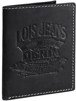 Lois Portemonnee Keel