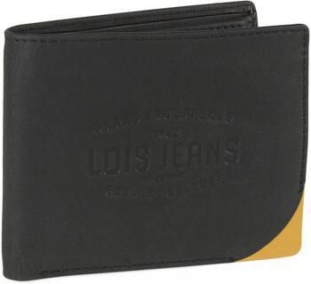 Lois Portemonnee Kingston