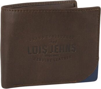 Lois Portemonnee Kingston