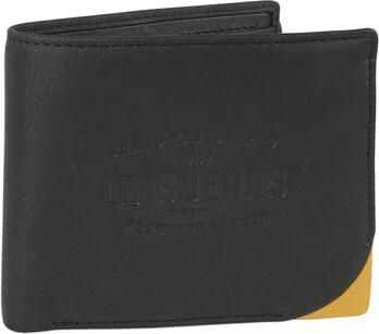 Lois Portemonnee Kingston