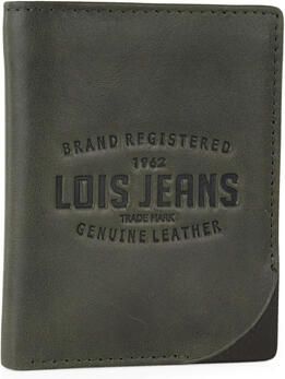 Lois Portemonnee Kingston