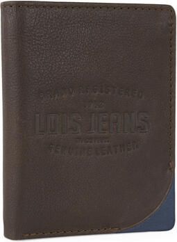 Lois Portemonnee Kingston