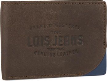 Lois Portemonnee Kingston