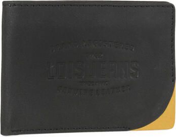 Lois Portemonnee Kingston