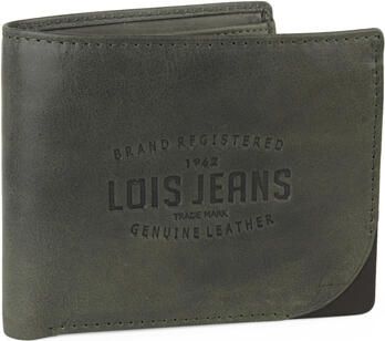 Lois Portemonnee Kingston