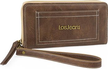 Lois Portemonnee Laramie