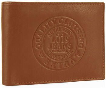 Lois Portemonnee Lefroy