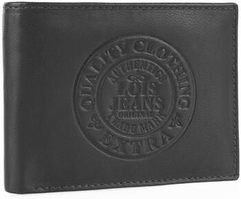 Lois Portemonnee Lefroy