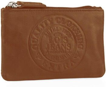 Lois Portemonnee Lefroy
