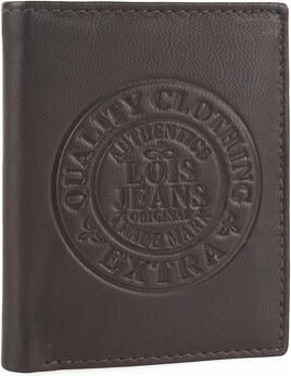 Lois Portemonnee Lefroy