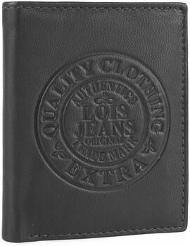 Lois Portemonnee Lefroy