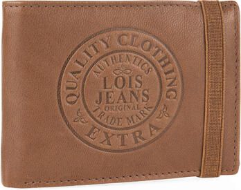 Lois Portemonnee Lefroy