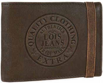 Lois Portemonnee Lefroy