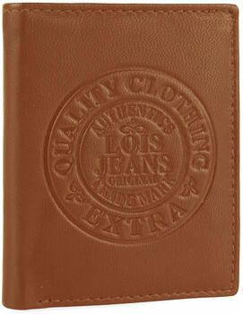 Lois Portemonnee Lefroy