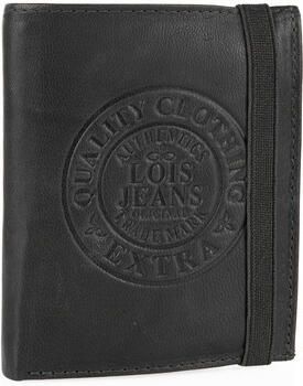 Lois Portemonnee Lefroy