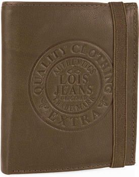 Lois Portemonnee Lefroy